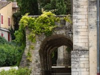 20140721 -23 forcalquier lepage (27)